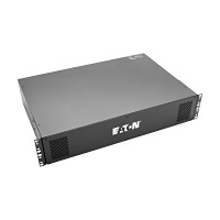 Image of TC-PDUMH30NT
