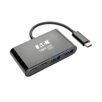 Image of TC-U4600042A