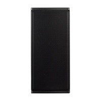 Image of 74-21664