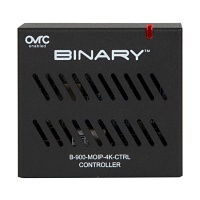 Image of OG-B900MOIP4