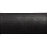 Image of 74-25741