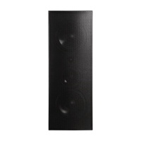 Image of 74-26645