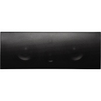 Image of 74-26744