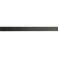 Image of 74-33621S