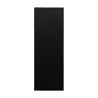 Image of 74-34614S