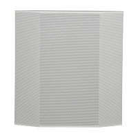 Image of 74-35811