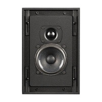 Image of 74-414312S