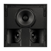 Image of 74-444811S