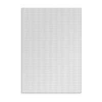 Image of 74-60106