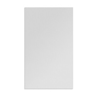 Image of 74-60306