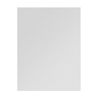 Image of 74-60506