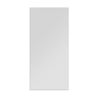 Image of 74-61106
