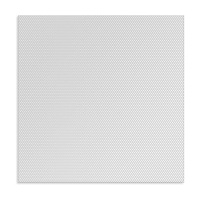 Image of 74-61306