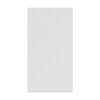 Image of 74-61606