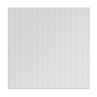 Image of 74-61906