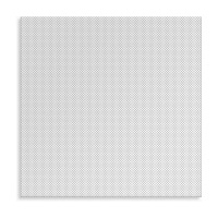 Image of 74-62306