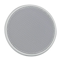 Image of 74-65106
