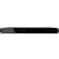 Image of 74-MP4125V2