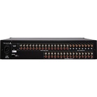 Image of 74-TSAMS16