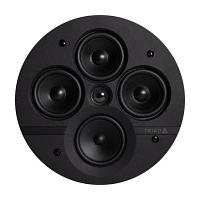 Image of 74-TSIC32SD