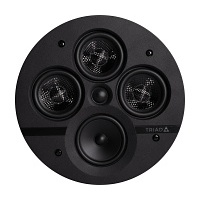 Image of 74-TSIC33SD