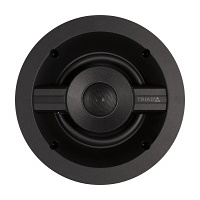 Image of 74-TSIC52