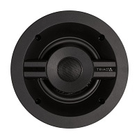 Image of 74-TSIC53