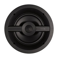 Image of 74-TSIC82