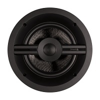 Image of 74-TSIC83
