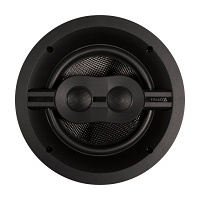 Image of 74-TSIC83DT