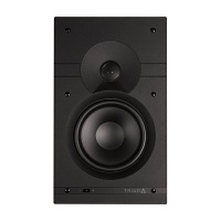 Image of 74-TSIW62