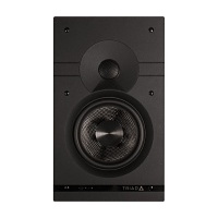 Image of 74-TSIW63