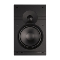 Image of 74-TSIW82