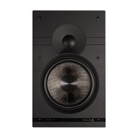 Image of 74-TSIW83