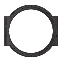 Image of 74-TSNCBIC5