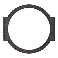 Image of 74-TSNCBIC6