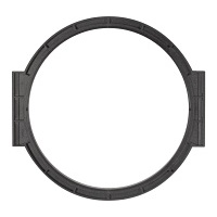 Image of 74-TSNCBIC8