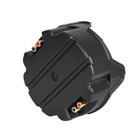 Image of 74-TSPDCDTS6