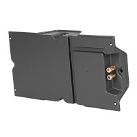 Image of 74-TSPDWLCR6