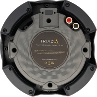 Image of 74-TSPDXIC64