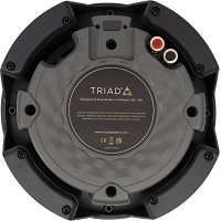 Image of 74-TSPDXIC65