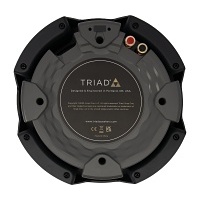 Image of 74-TSPDXIC84