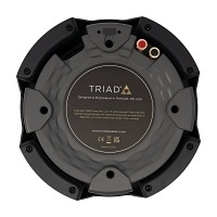 Image of 74-TSPDXIC85