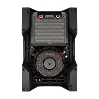 Image of 74-TSPDXIW64