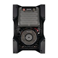 Image of 74-TSPDXIW65