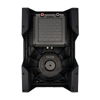 Image of 74-TSPDXIW84