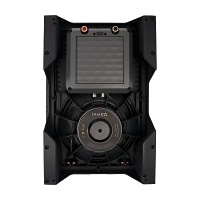 Image of 74-TSPDXIW85