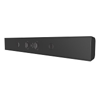 Image of 74-TSPSB13