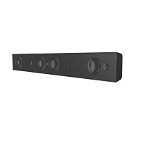 Image of 74-TSPSB35