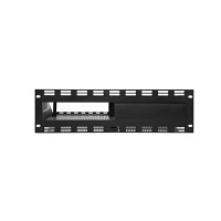 Image of 74-TSSA1RMBL